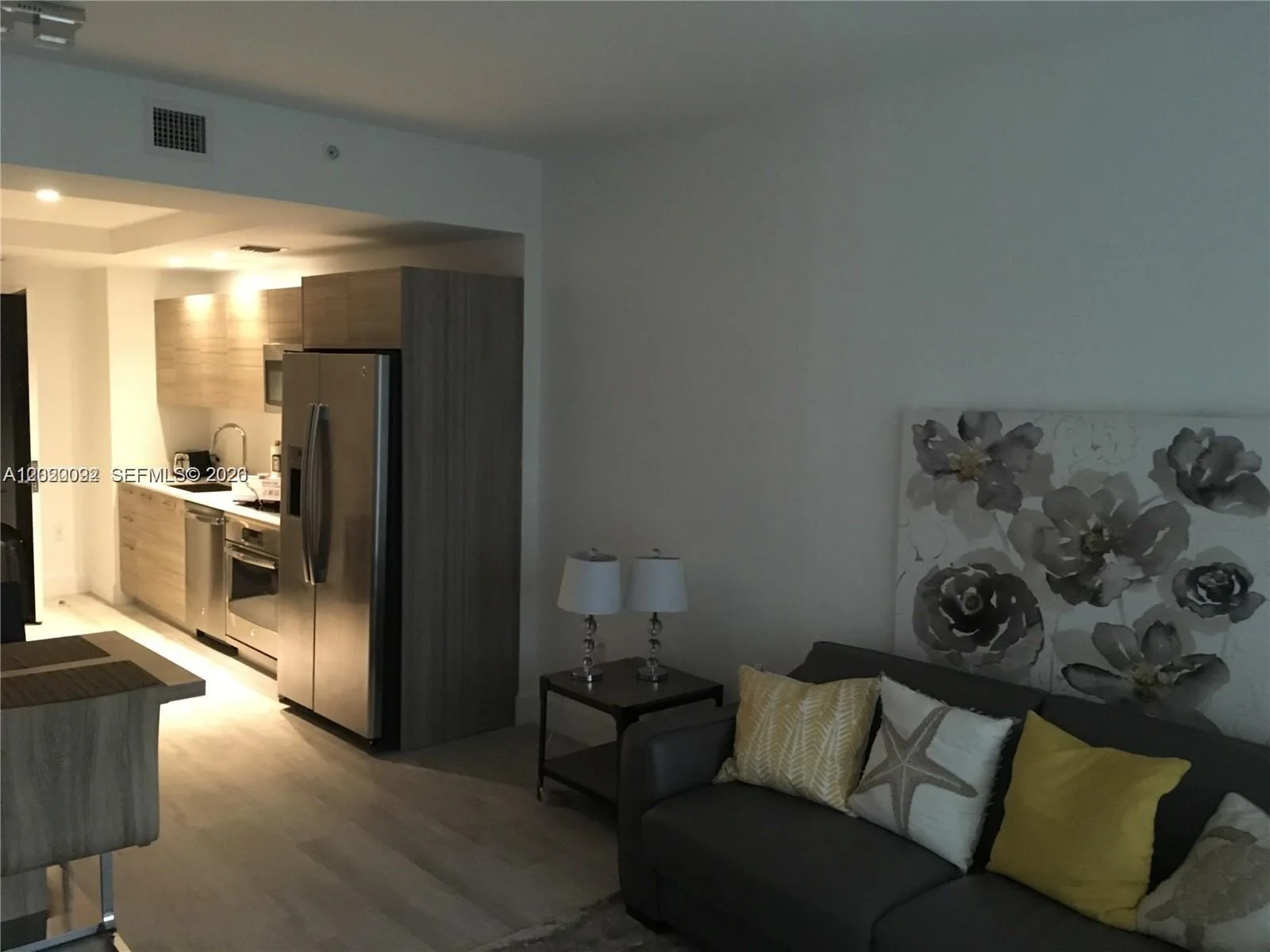 121 NE 34th St # 2203, Miami, FL 33137 photo 5