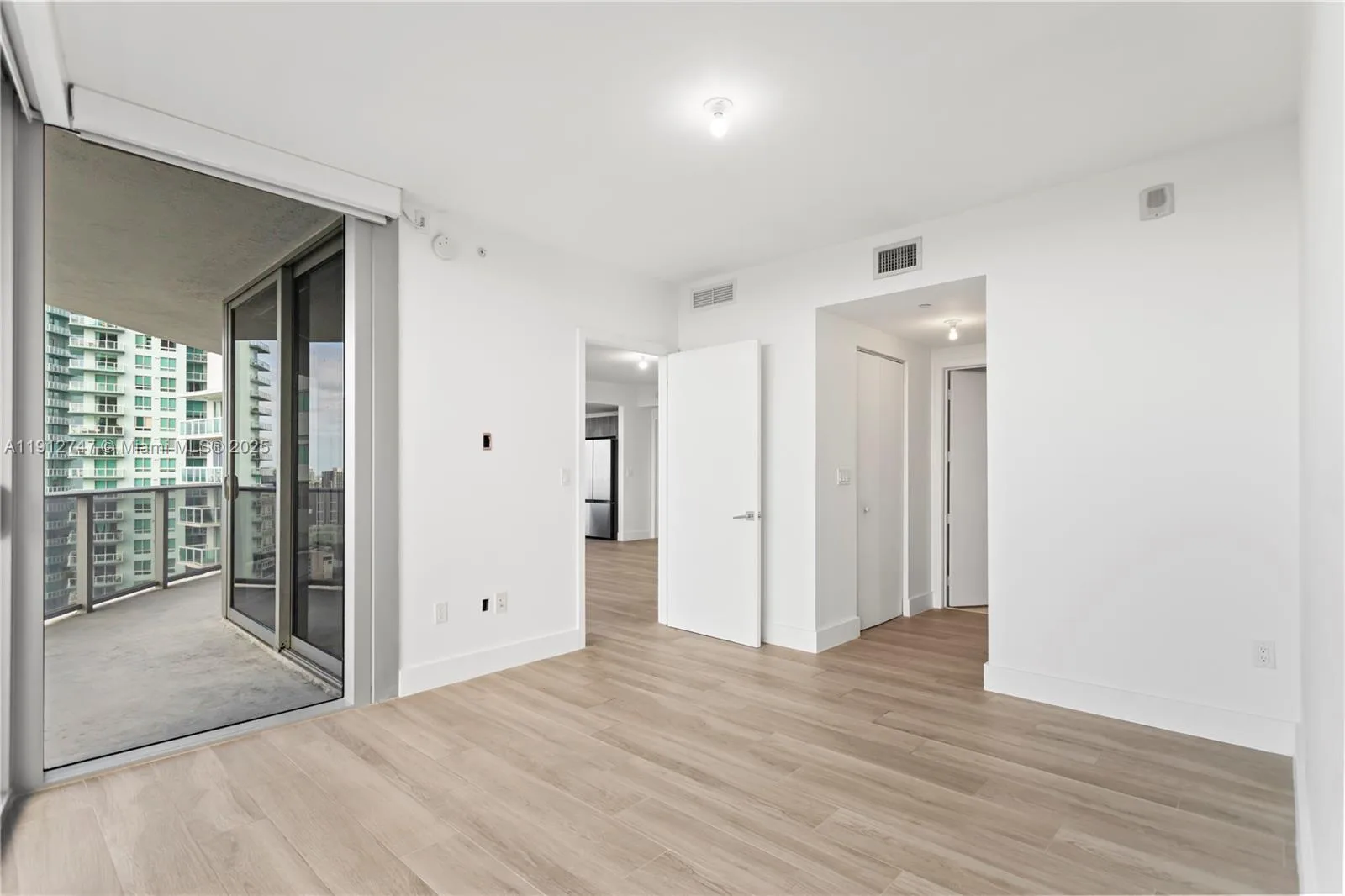 488 NE 18th St # 3401, Miami, FL 33132 photo 10
