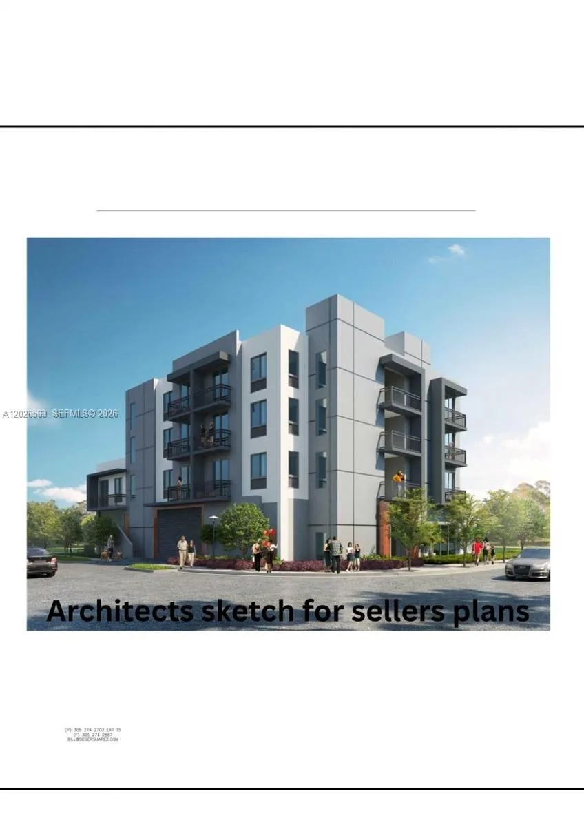 5895 W Flagler St, Miami, FL 33144