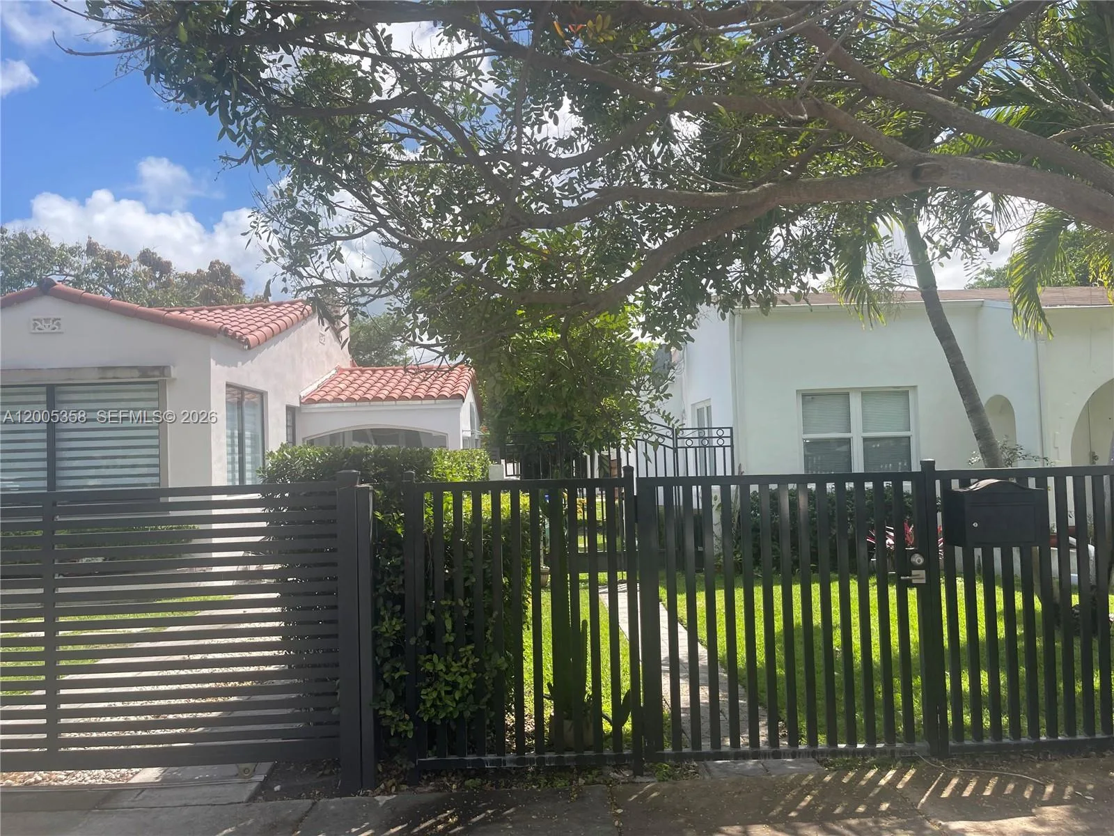 554 NE 74th St # 2, Miami, FL 33138