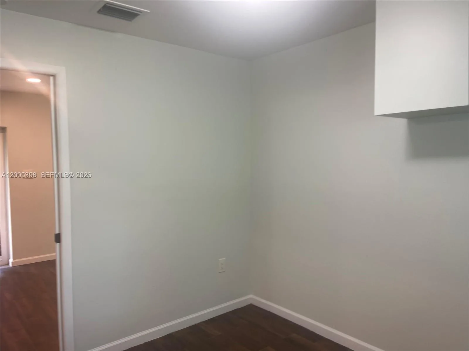 554 NE 74th St # 2, Miami, FL 33138 photo 10