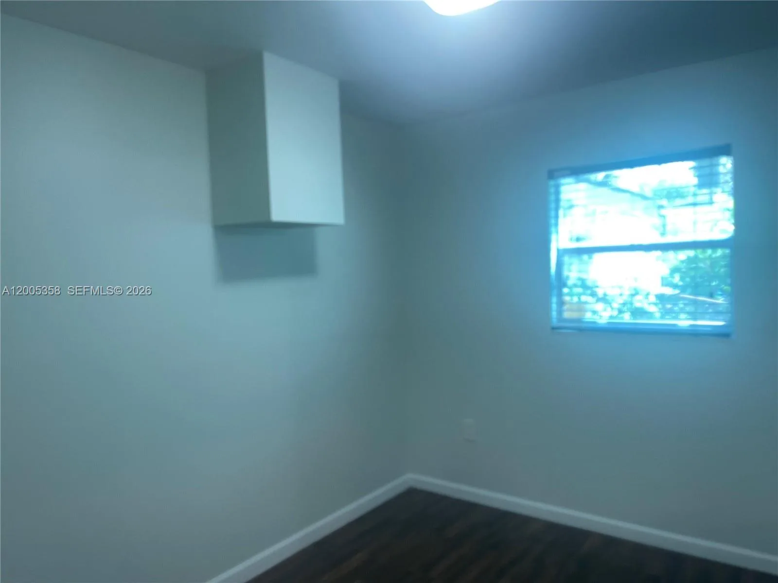 554 NE 74th St # 2, Miami, FL 33138 photo 11
