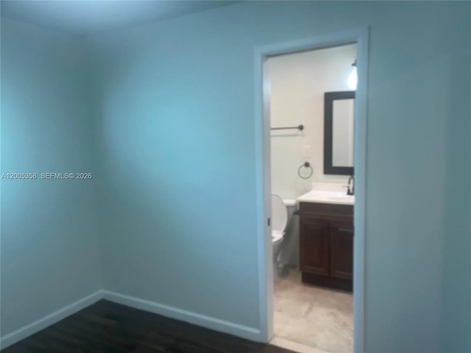 554 NE 74th St # 2, Miami, FL 33138 photo 12