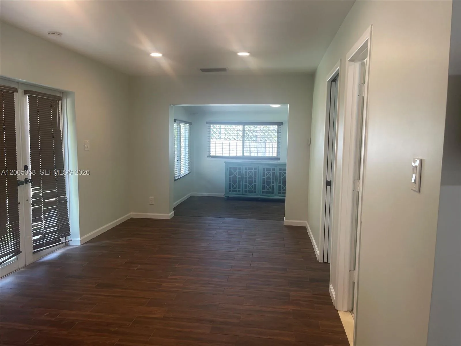 554 NE 74th St # 2, Miami, FL 33138 photo 13