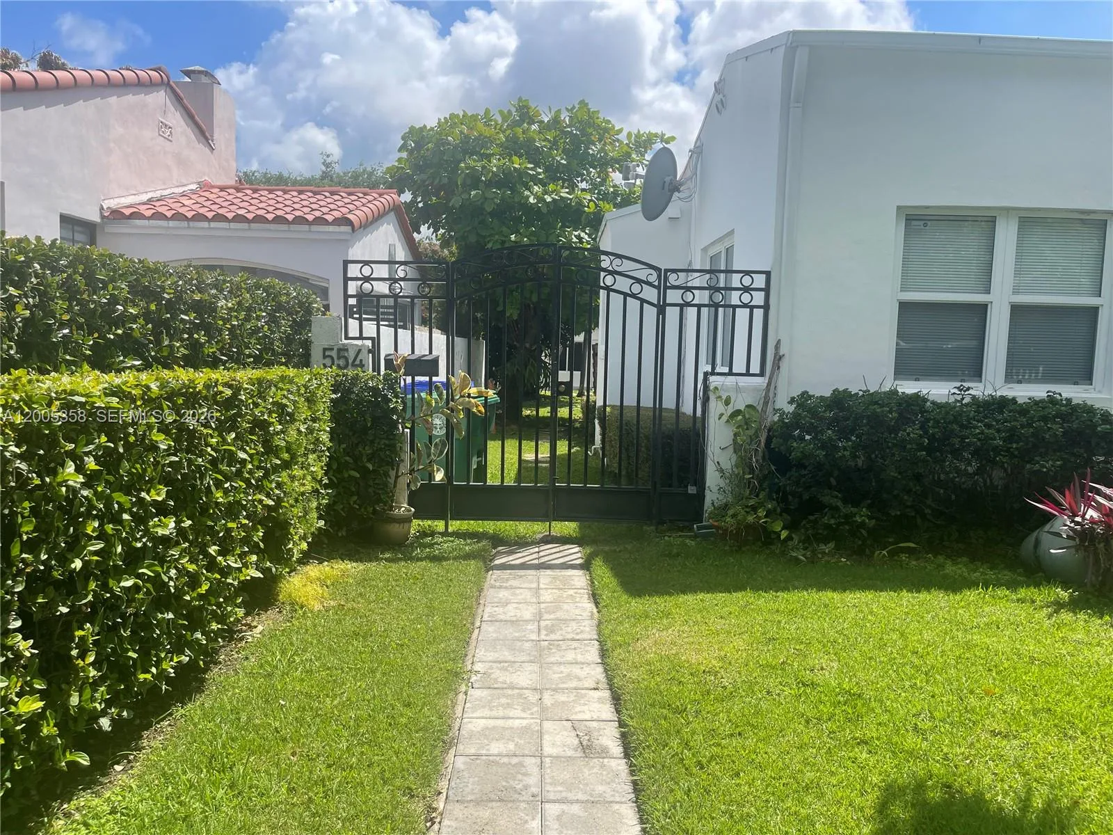 554 NE 74th St # 2, Miami, FL 33138 photo 2