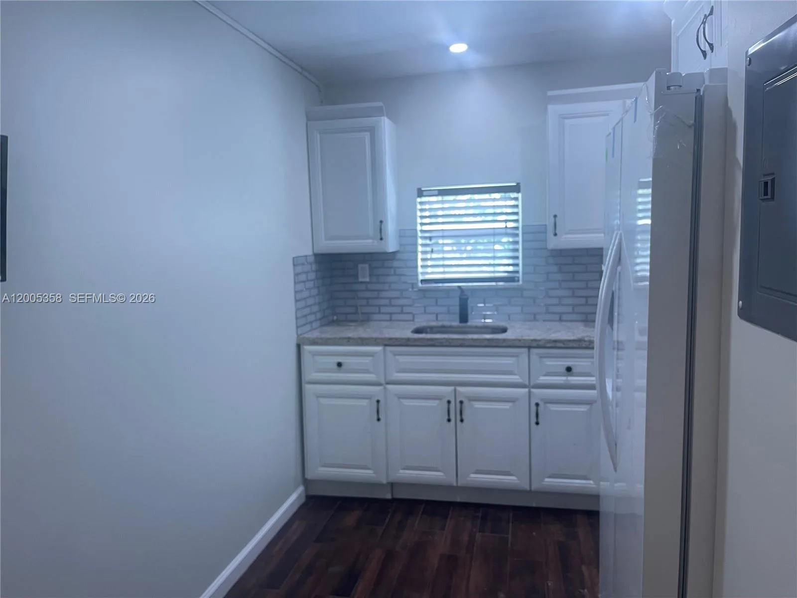 554 NE 74th St # 2, Miami, FL 33138 photo 3