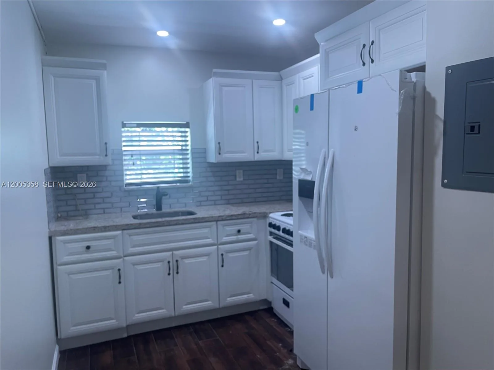 554 NE 74th St # 2, Miami, FL 33138 photo 4
