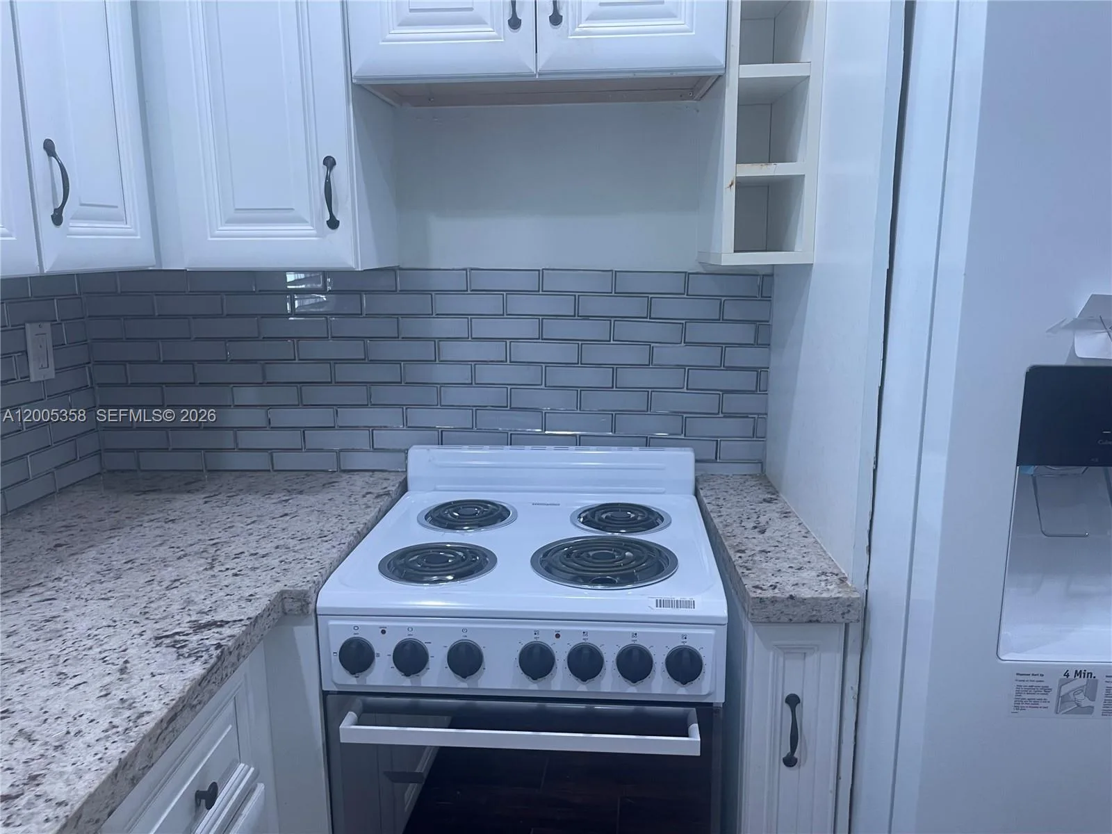 554 NE 74th St # 2, Miami, FL 33138 photo 5