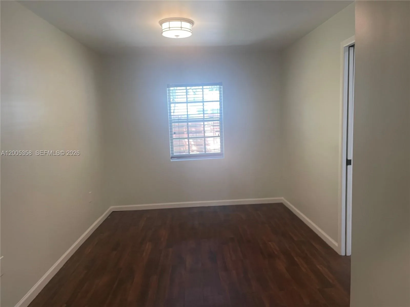 554 NE 74th St # 2, Miami, FL 33138 photo 6