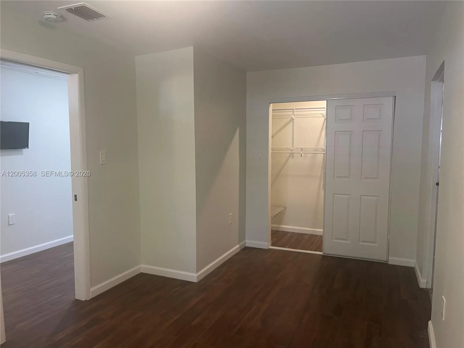 554 NE 74th St # 2, Miami, FL 33138 photo 7