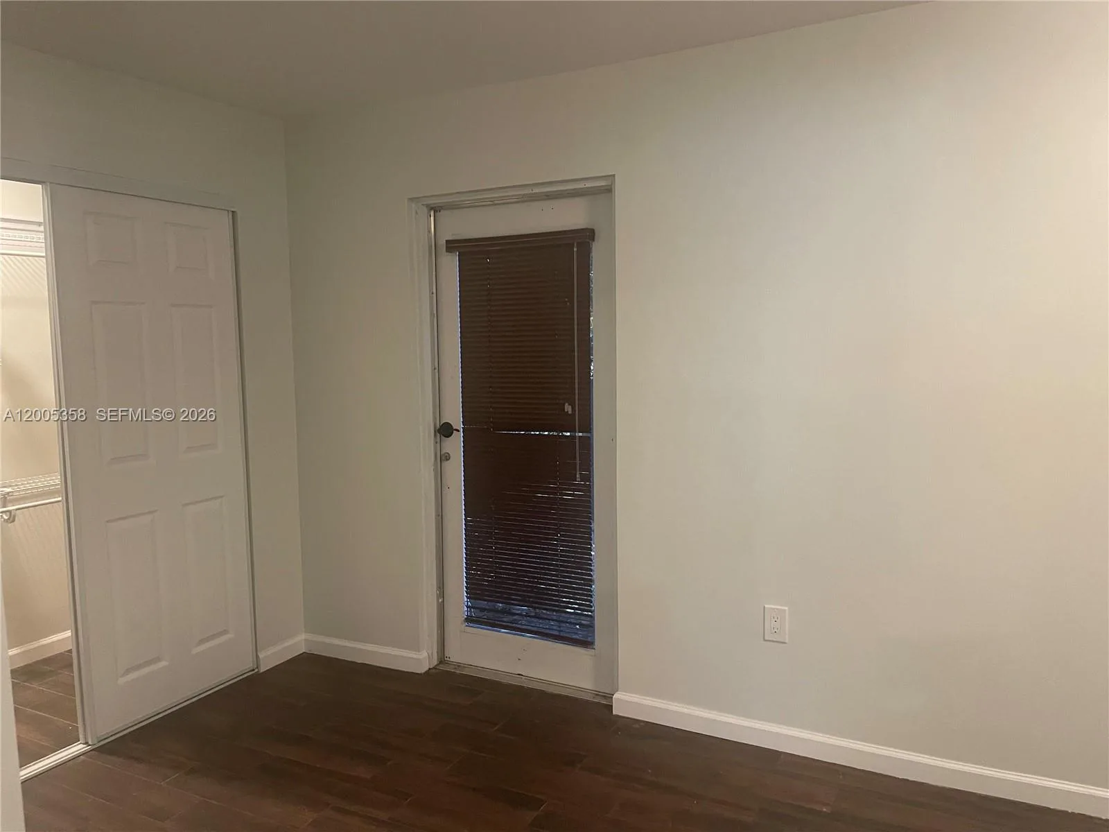 554 NE 74th St # 2, Miami, FL 33138 photo 8