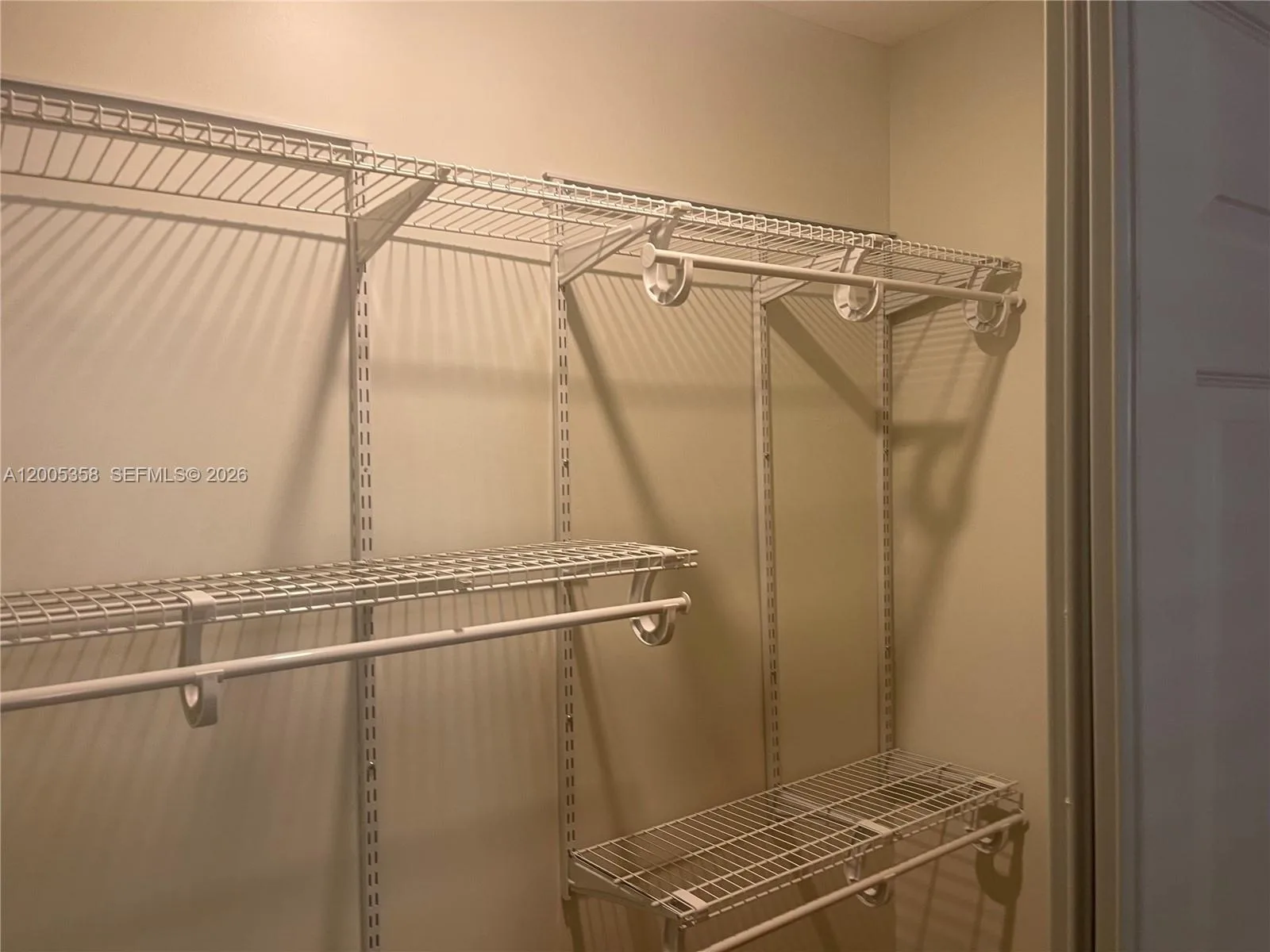 554 NE 74th St # 2, Miami, FL 33138 photo 9