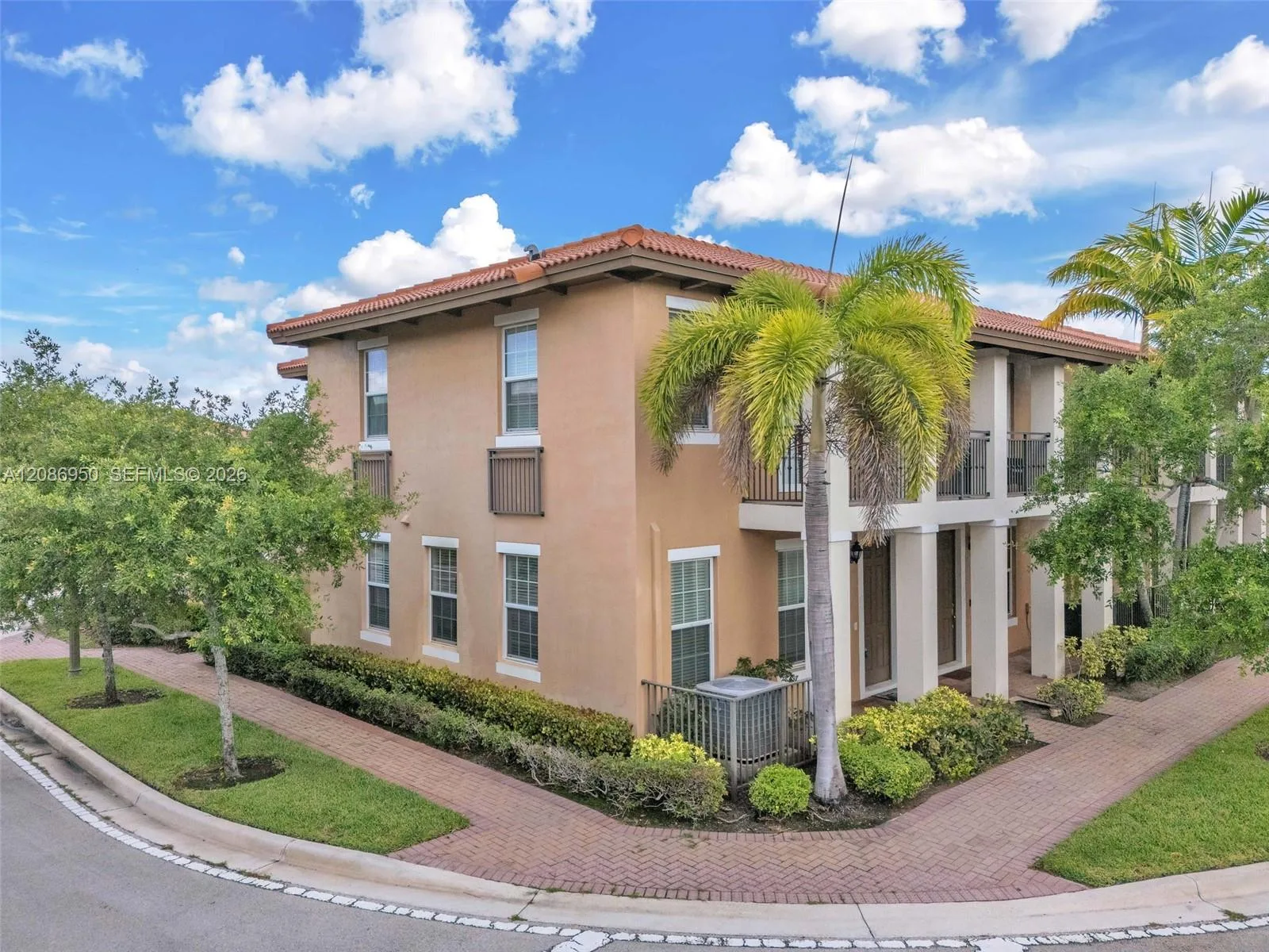1148 SW 147th Ave # 1148, Pembroke Pines, FL 33027