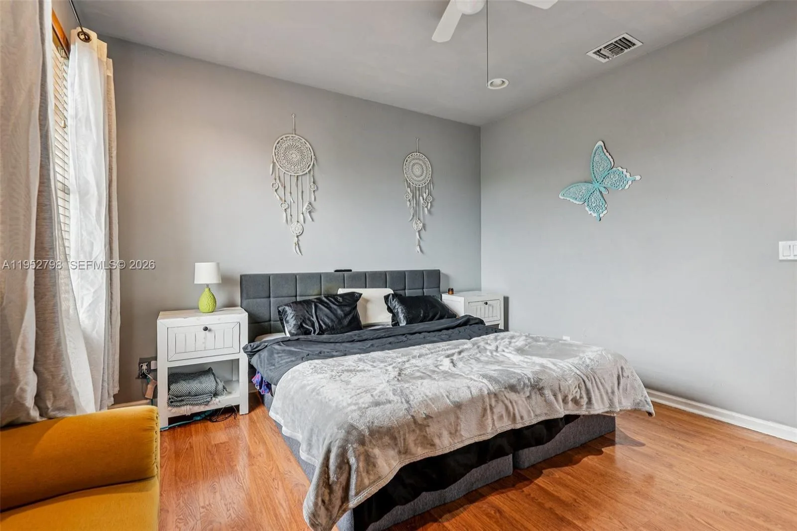 2307 Washington St # 5, Hollywood, FL 33020 photo 11