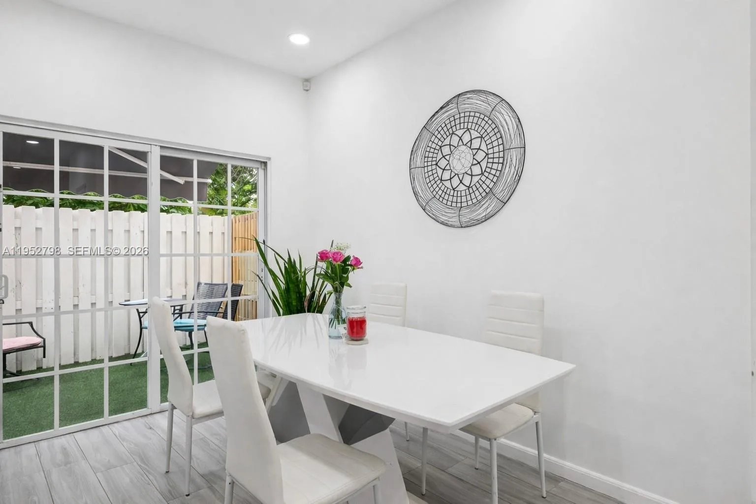 2307 Washington St # 5, Hollywood, FL 33020 photo 6