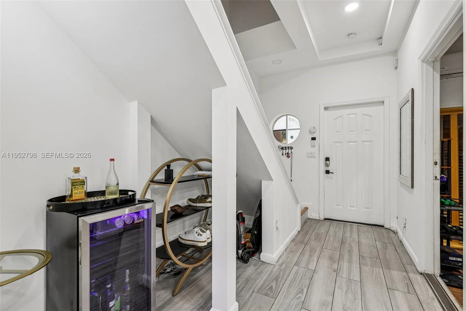 2307 Washington St # 5, Hollywood, FL 33020 photo 7