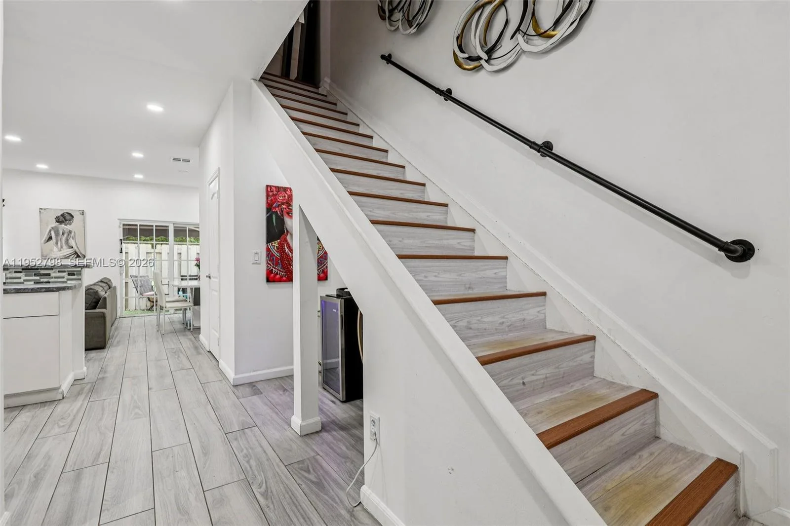 2307 Washington St # 5, Hollywood, FL 33020 photo 8