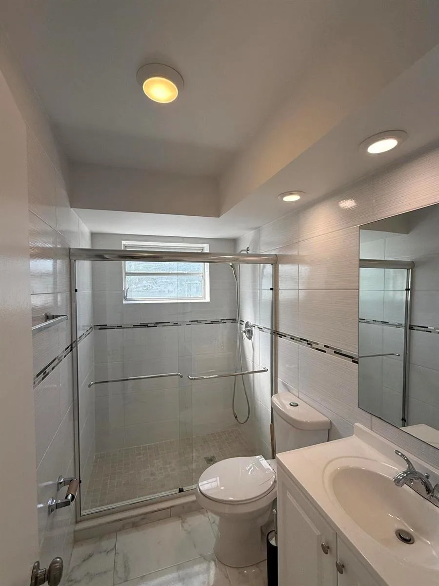 2861 NW 47TH Terrace # 201A, Lauderdale Lakes, FL 33313 photo 7