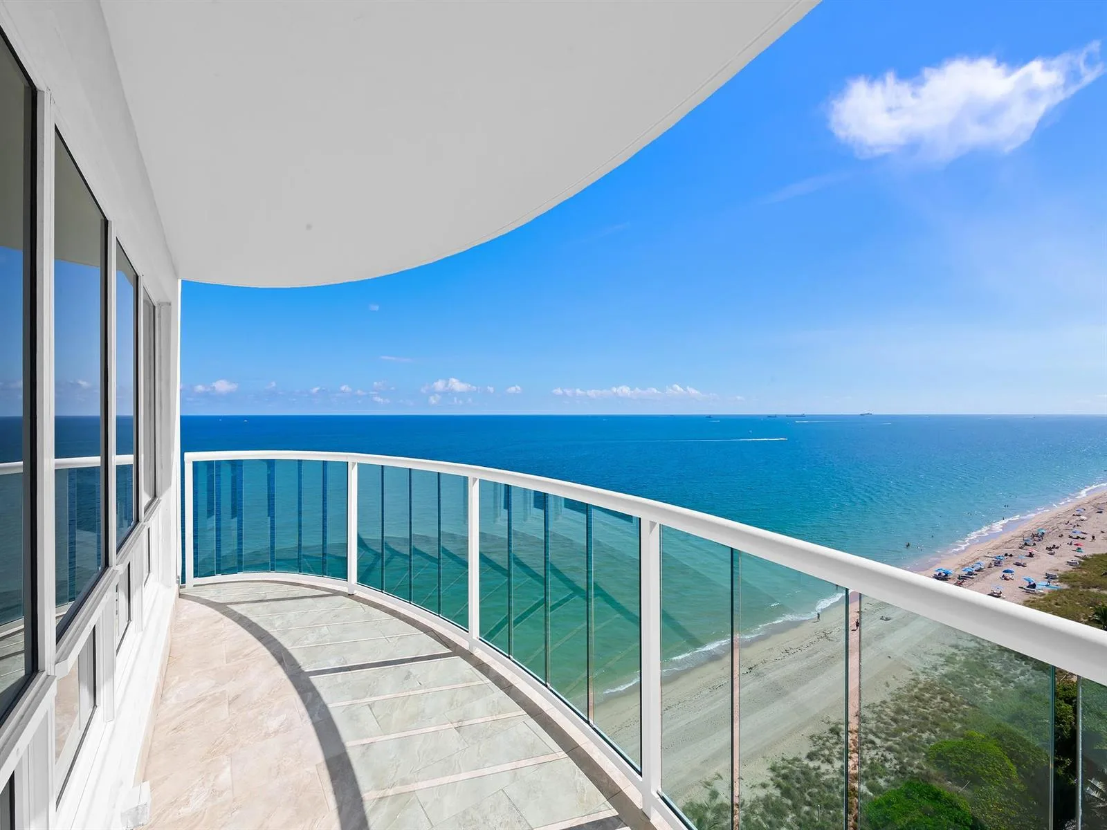 3400 Galt Ocean Drive # 1202S, Fort Lauderdale, FL 33308