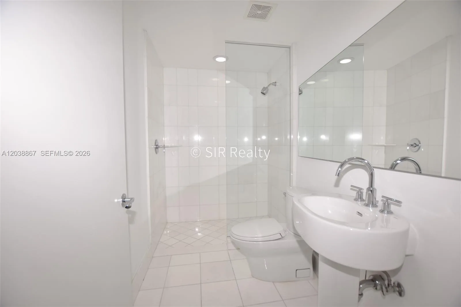 2950 NE 188th St # 336, Aventura, FL 33180 photo 6