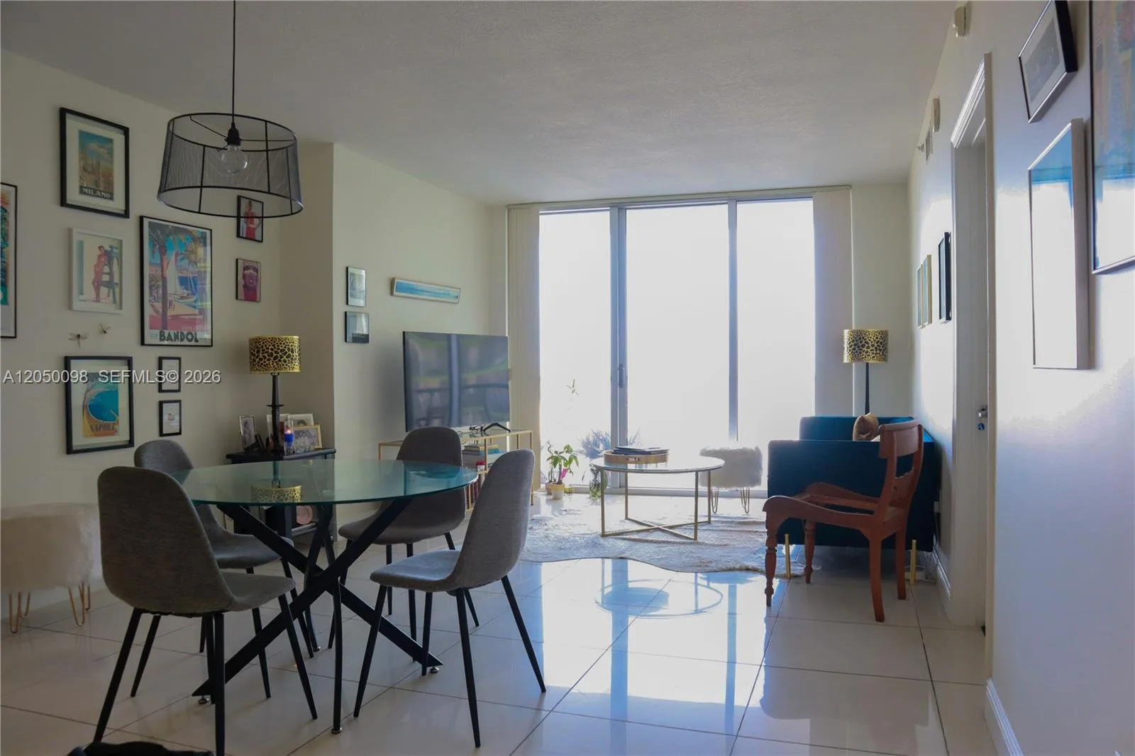 1750 N Bayshore Dr # 3411, Miami, FL 33132 photo 11