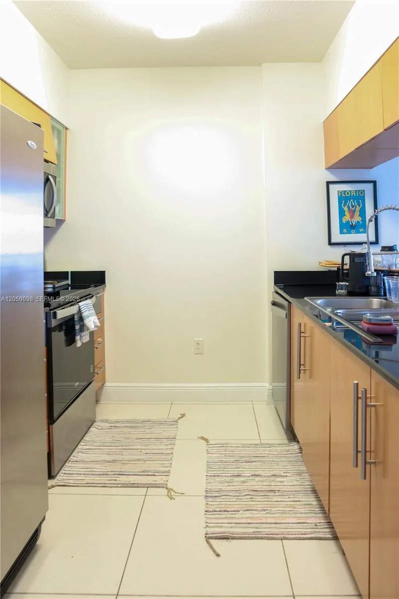 1750 N Bayshore Dr # 3411, Miami, FL 33132 photo 12