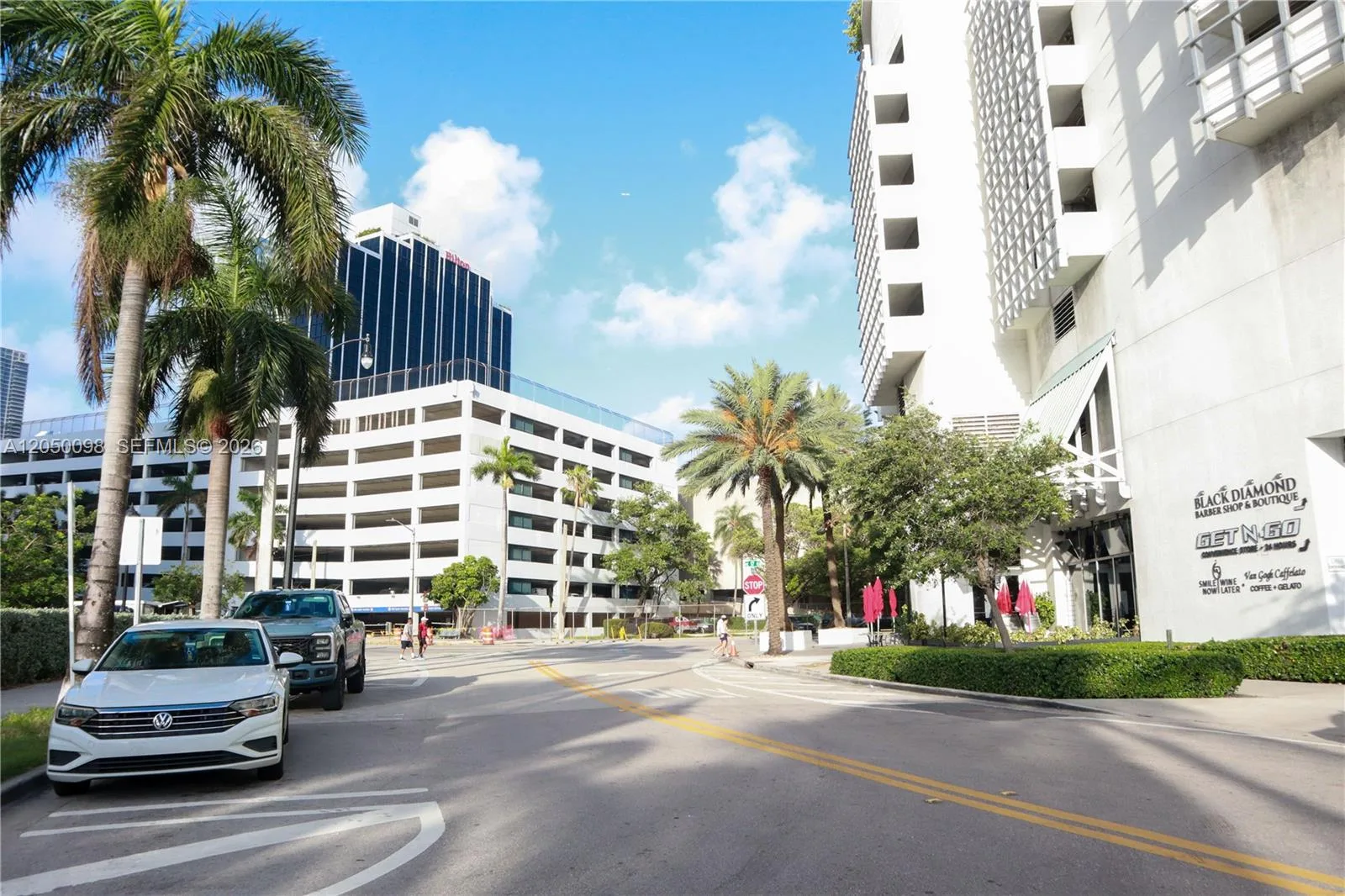 1750 N Bayshore Dr # 3411, Miami, FL 33132 photo 4