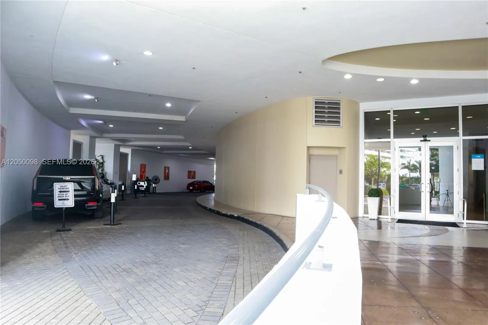 1750 N Bayshore Dr # 3411, Miami, FL 33132 photo 7