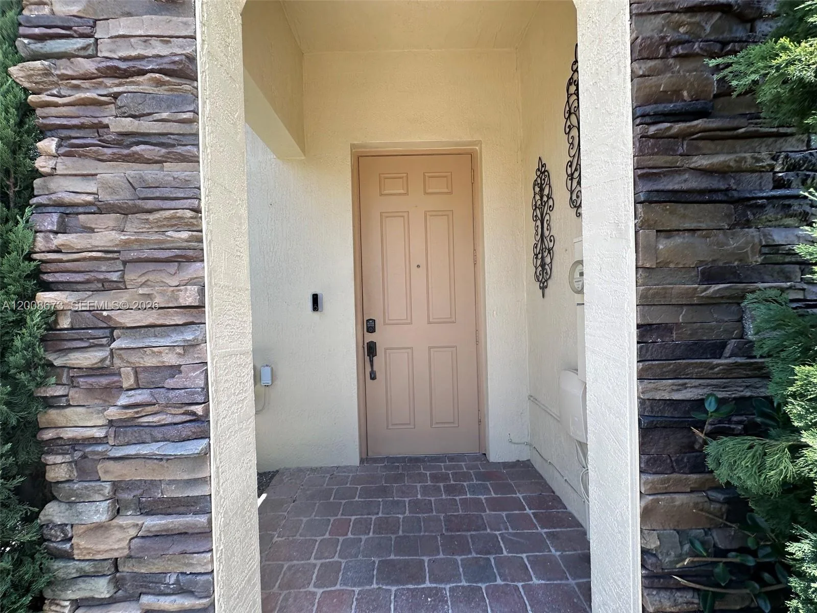 3211 SE 6th St, Homestead, FL 33033 photo 3