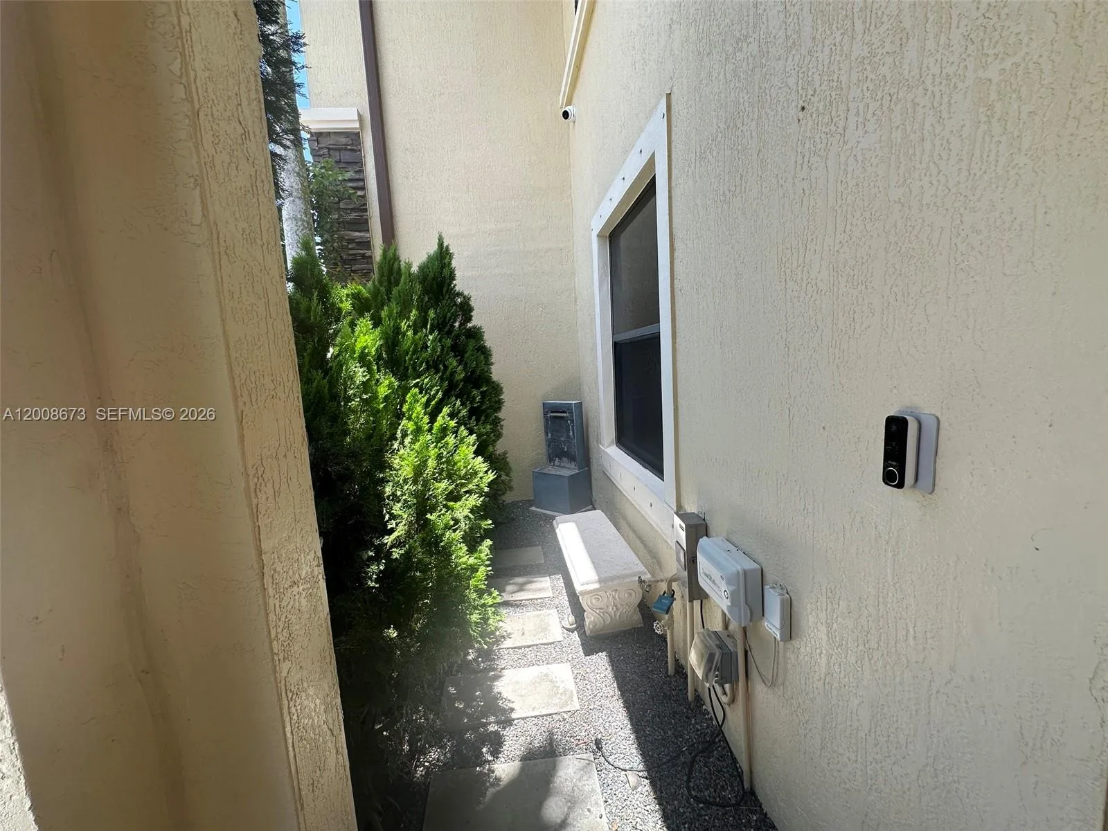 3211 SE 6th St, Homestead, FL 33033 photo 4