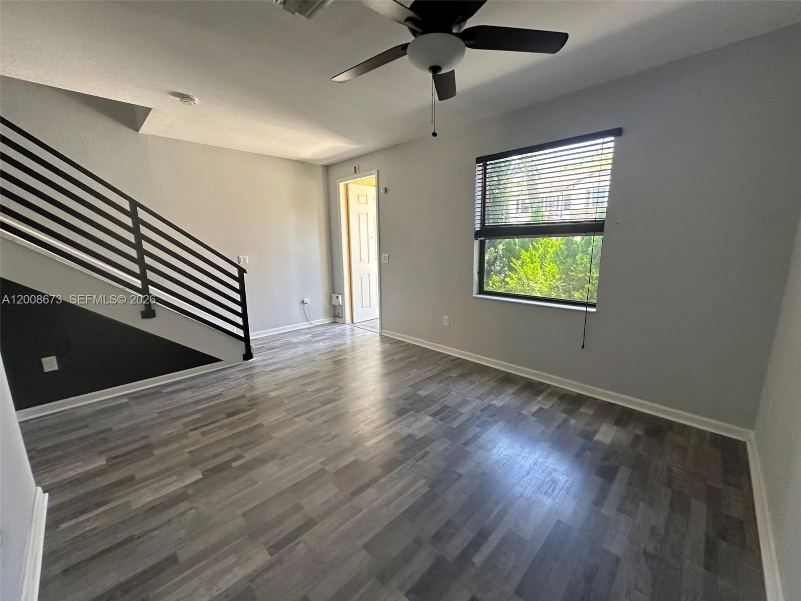 3211 SE 6th St, Homestead, FL 33033 photo 5