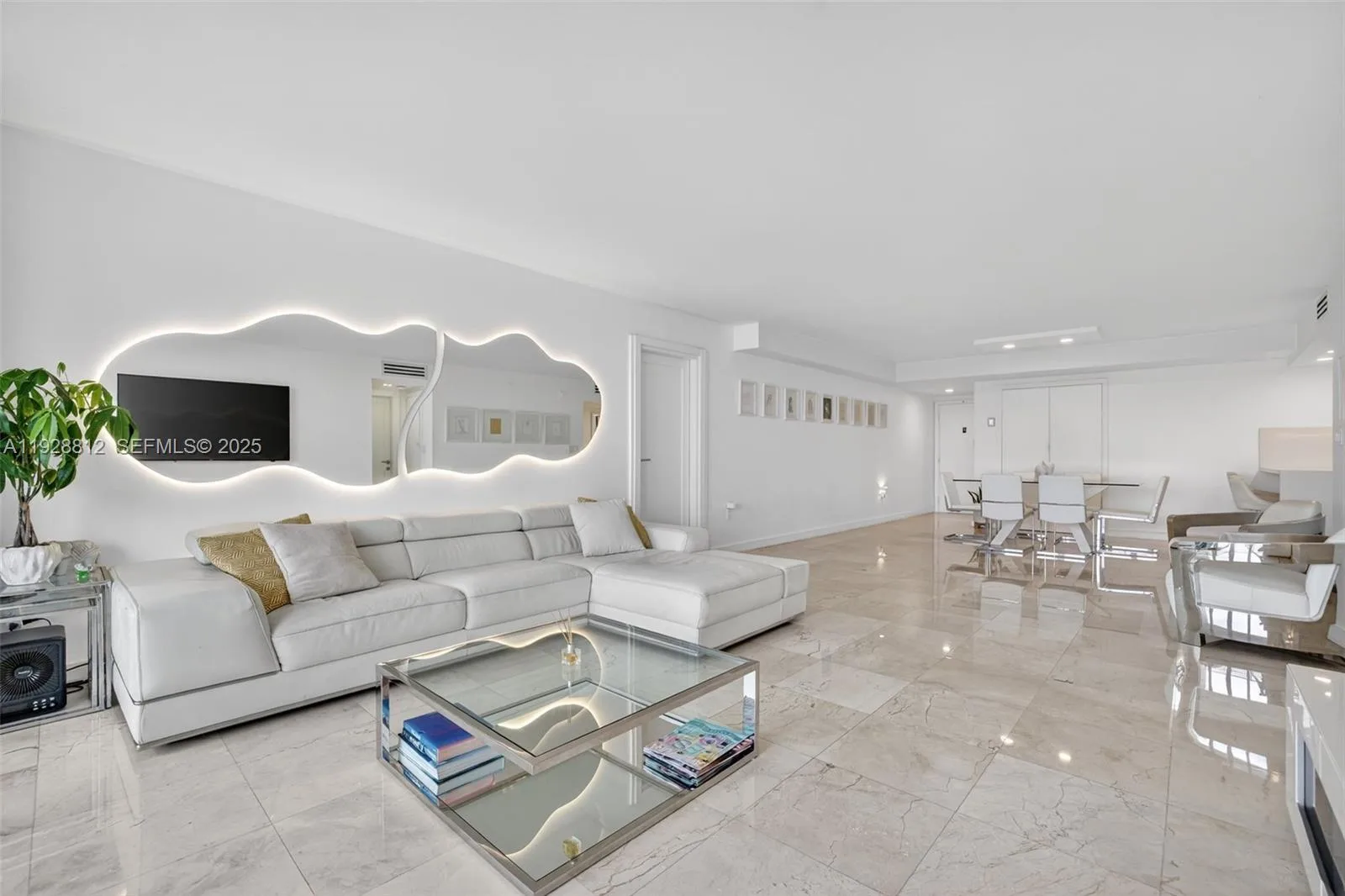 9250 W Bay Harbor Dr # 5D, Bay Harbor Islands, FL 33154 photo 11