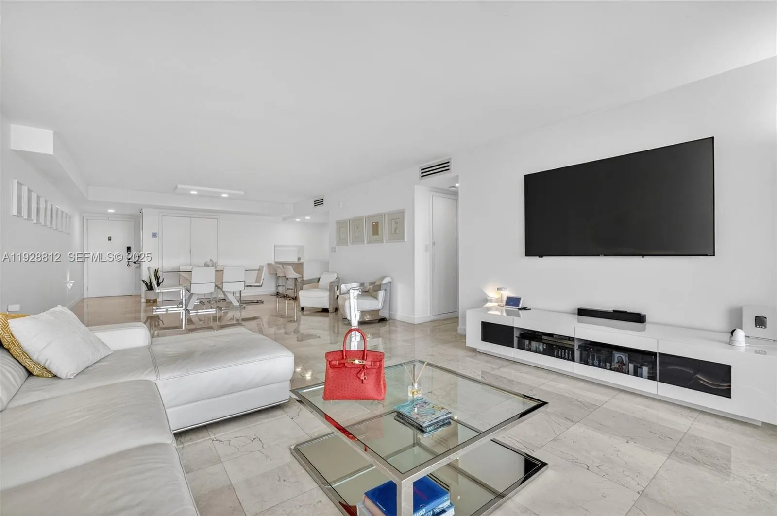 9250 W Bay Harbor Dr # 5D, Bay Harbor Islands, FL 33154 photo 13