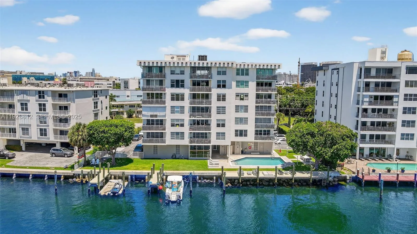 9250 W Bay Harbor Dr # 5D, Bay Harbor Islands, FL 33154 photo 3