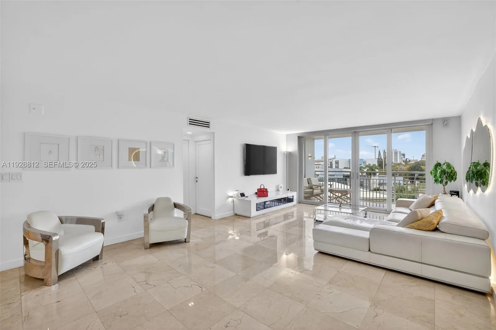 9250 W Bay Harbor Dr # 5D, Bay Harbor Islands, FL 33154 photo 6