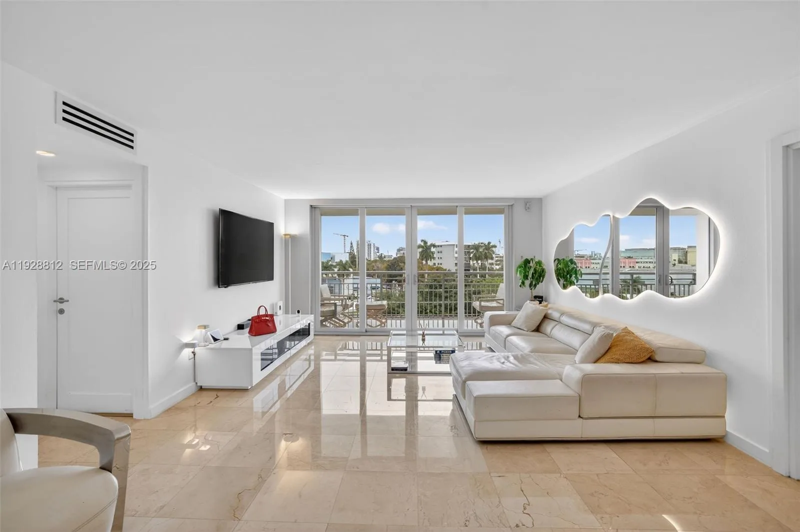 9250 W Bay Harbor Dr # 5D, Bay Harbor Islands, FL 33154 photo 7