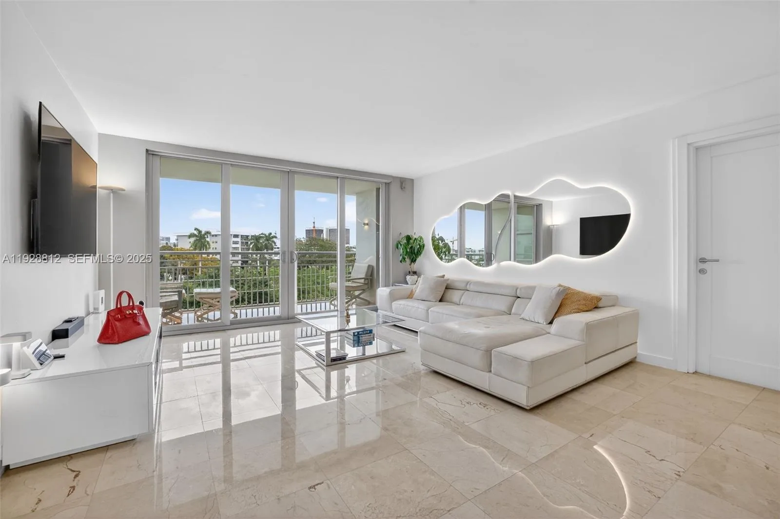 9250 W Bay Harbor Dr # 5D, Bay Harbor Islands, FL 33154 photo 8