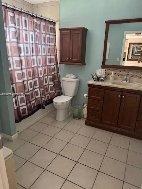 4299 NW 16th St # 103, Lauderhill, FL 33313