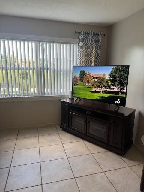 4299 NW 16th St # 103, Lauderhill, FL 33313 photo 10