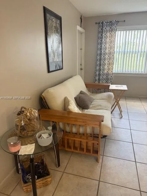 4299 NW 16th St # 103, Lauderhill, FL 33313 photo 11