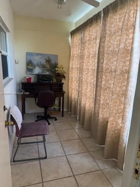 4299 NW 16th St # 103, Lauderhill, FL 33313 photo 12