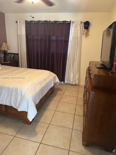 4299 NW 16th St # 103, Lauderhill, FL 33313 photo 2