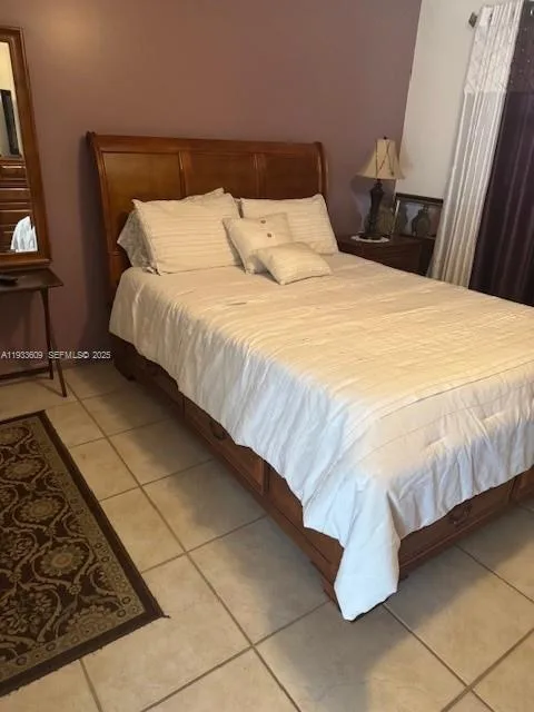 4299 NW 16th St # 103, Lauderhill, FL 33313 photo 3