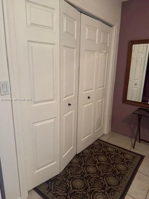 4299 NW 16th St # 103, Lauderhill, FL 33313 photo 4