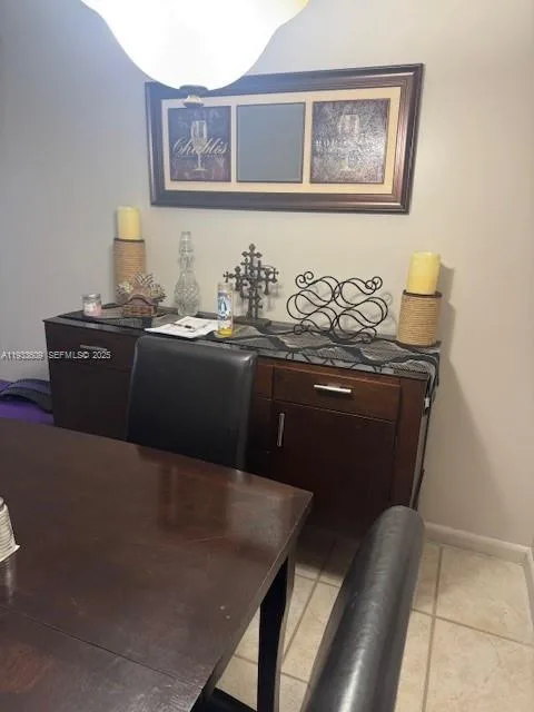4299 NW 16th St # 103, Lauderhill, FL 33313 photo 5