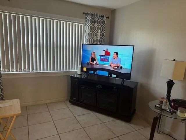 4299 NW 16th St # 103, Lauderhill, FL 33313 photo 6