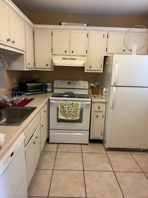 4299 NW 16th St # 103, Lauderhill, FL 33313 photo 7