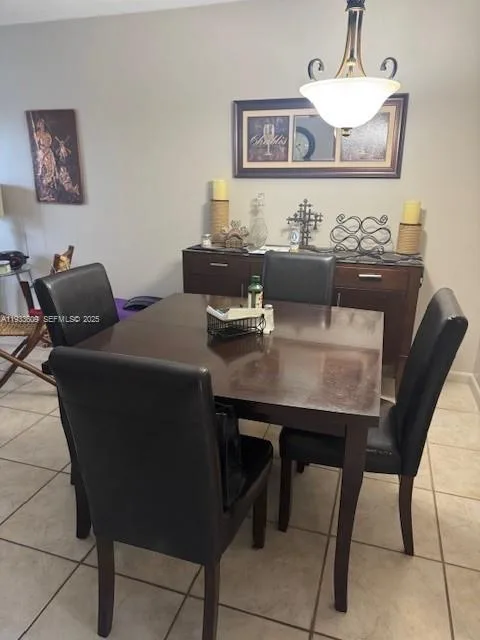 4299 NW 16th St # 103, Lauderhill, FL 33313 photo 8