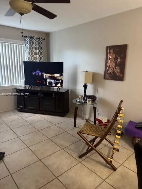4299 NW 16th St # 103, Lauderhill, FL 33313 photo 9