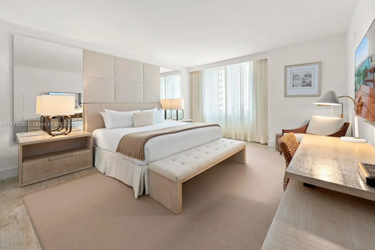 102 24th St # 1015, Miami Beach, FL 33139 photo 3